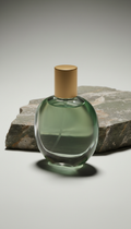 Example product