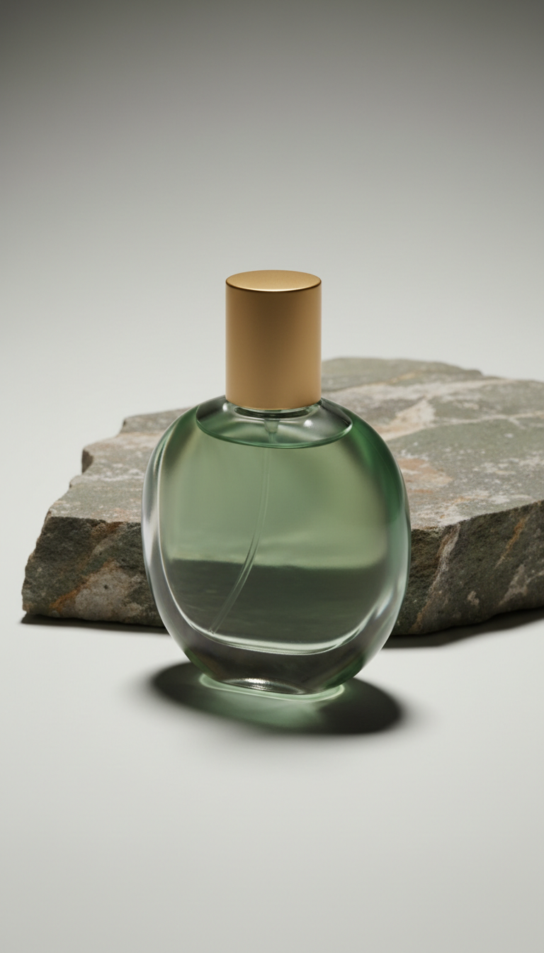 Example product
