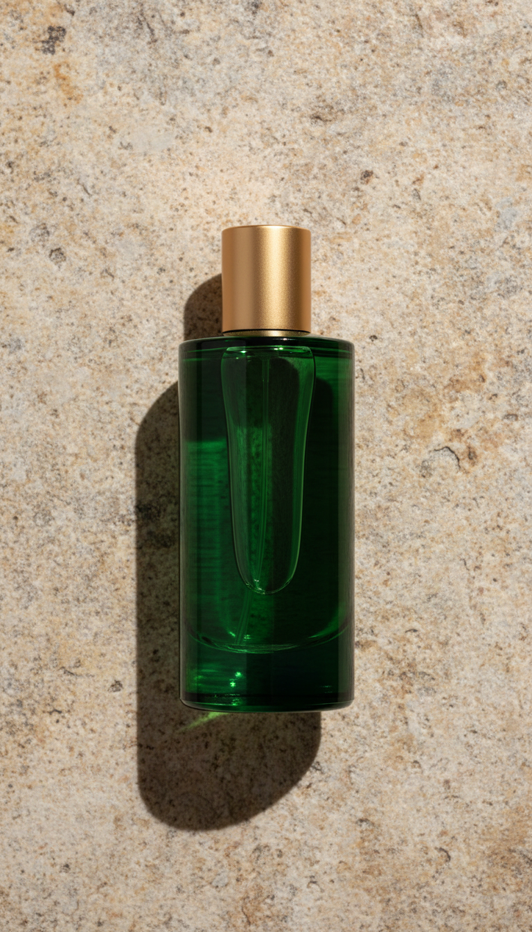 Example product