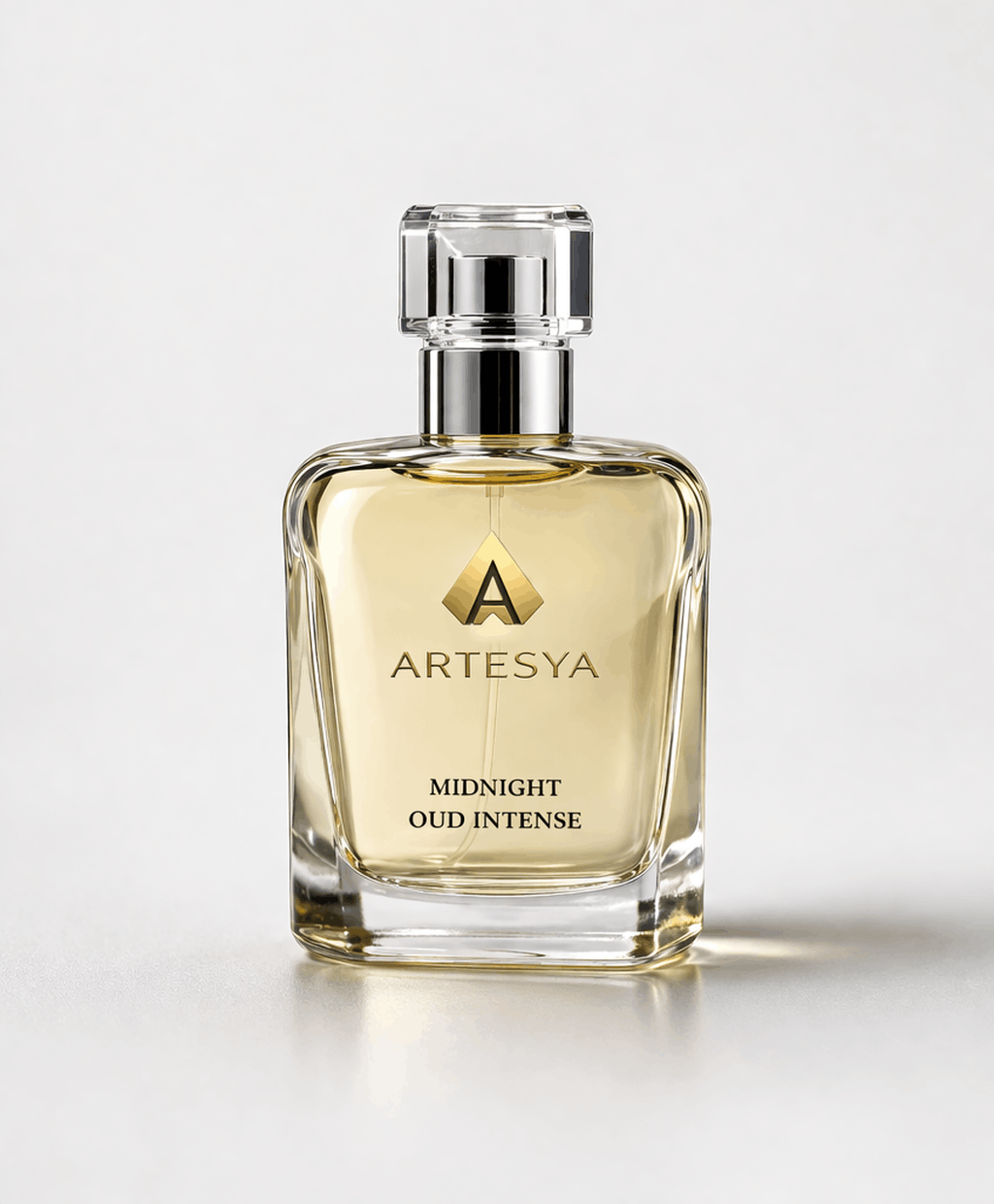 Midnight Oud Intense