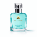 Aqua Fresh Breeze