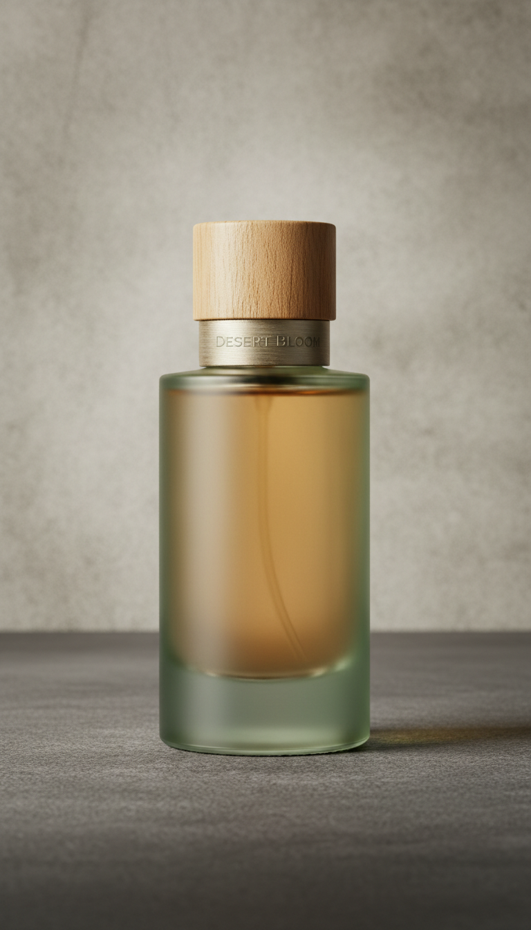 Example product